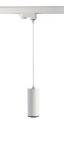 3-Phasen-Pendelleuchte - Lucea, 10 W, DTW, 1800-2700 K,...